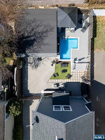 $779,000 | 126 Ridge Avenue, Bloomfield, NJ 07003