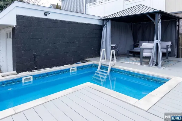 $779,000 | 126 Ridge Avenue, Bloomfield, NJ 07003