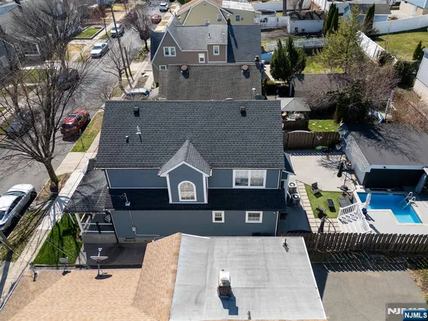 $779,000 | 126 Ridge Avenue, Bloomfield, NJ 07003