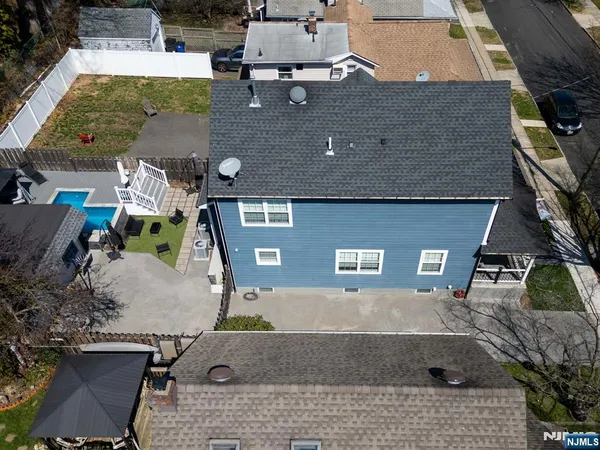 $779,000 | 126 Ridge Avenue, Bloomfield, NJ 07003