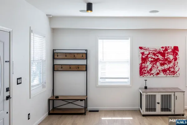 $779,000 | 126 Ridge Avenue, Bloomfield, NJ 07003