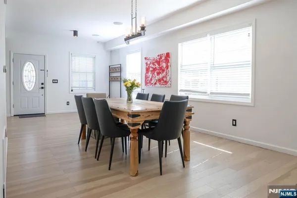 $779,000 | 126 Ridge Avenue, Bloomfield, NJ 07003