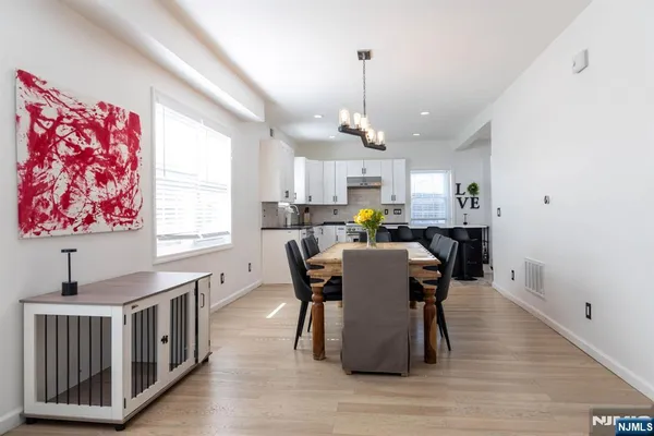 $779,000 | 126 Ridge Avenue, Bloomfield, NJ 07003