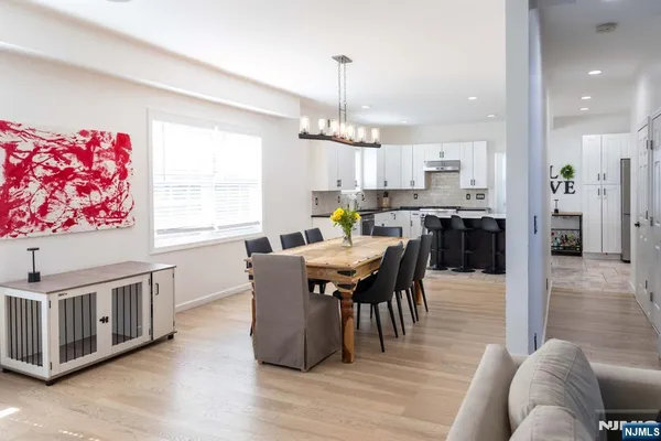 $779,000 | 126 Ridge Avenue, Bloomfield, NJ 07003