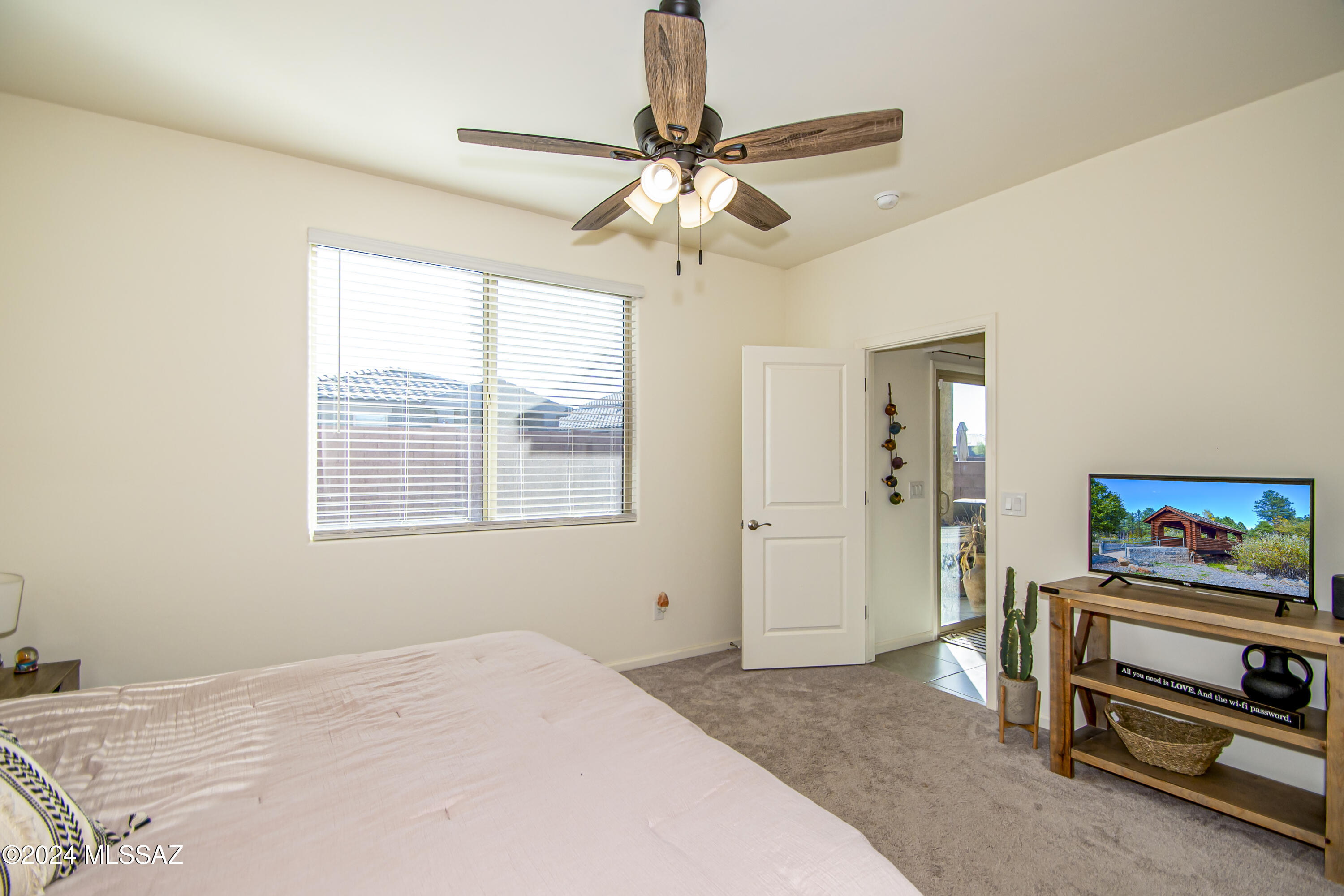 11901 West Rodeo Trail Marana, AZ 85653 - Photo 16 of 51 Gallery Image 16