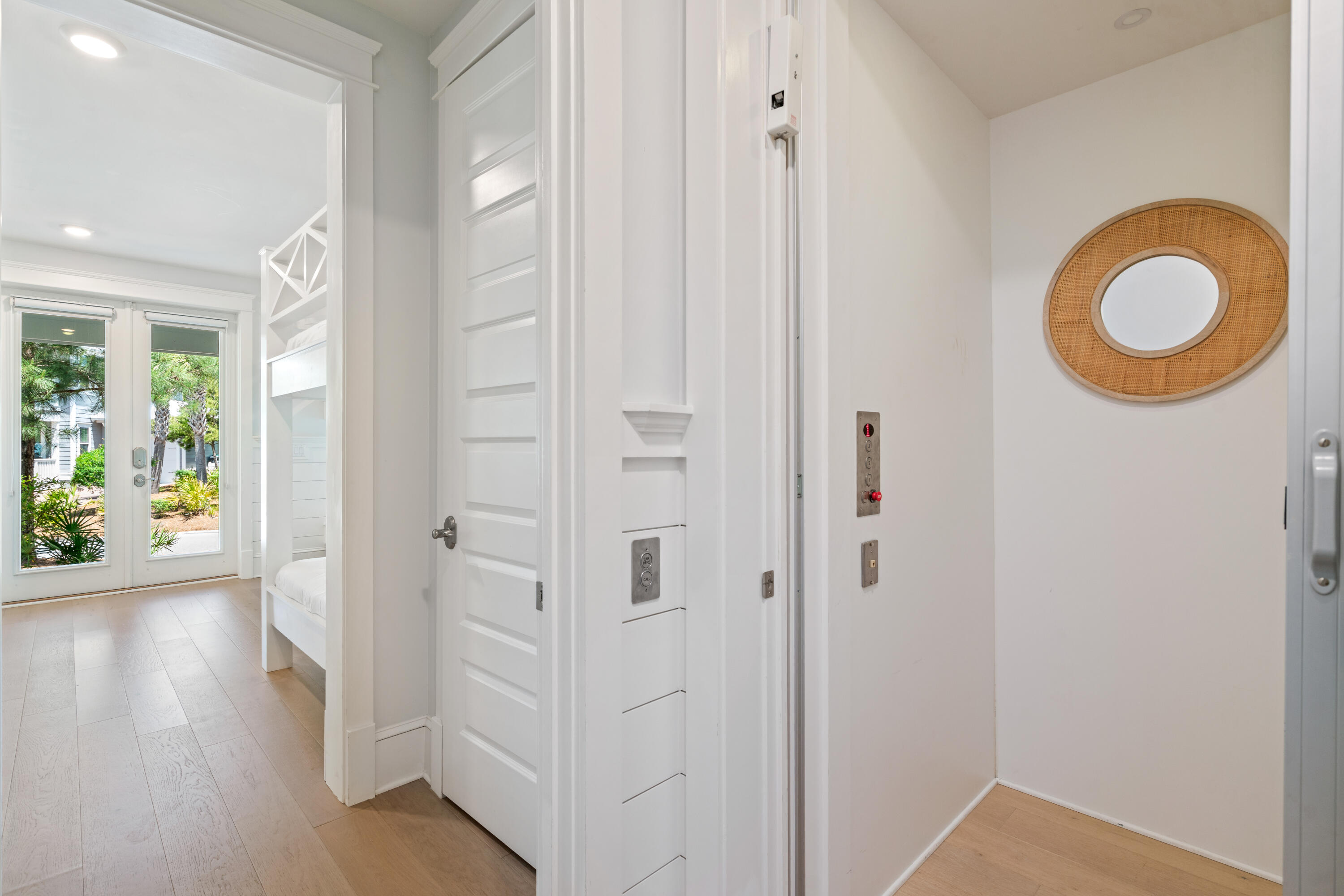 42 Siasconset Ln Inlet Beach Inlet Beach, FL 32461 - Photo 11 of 53 42 Siasconset-8