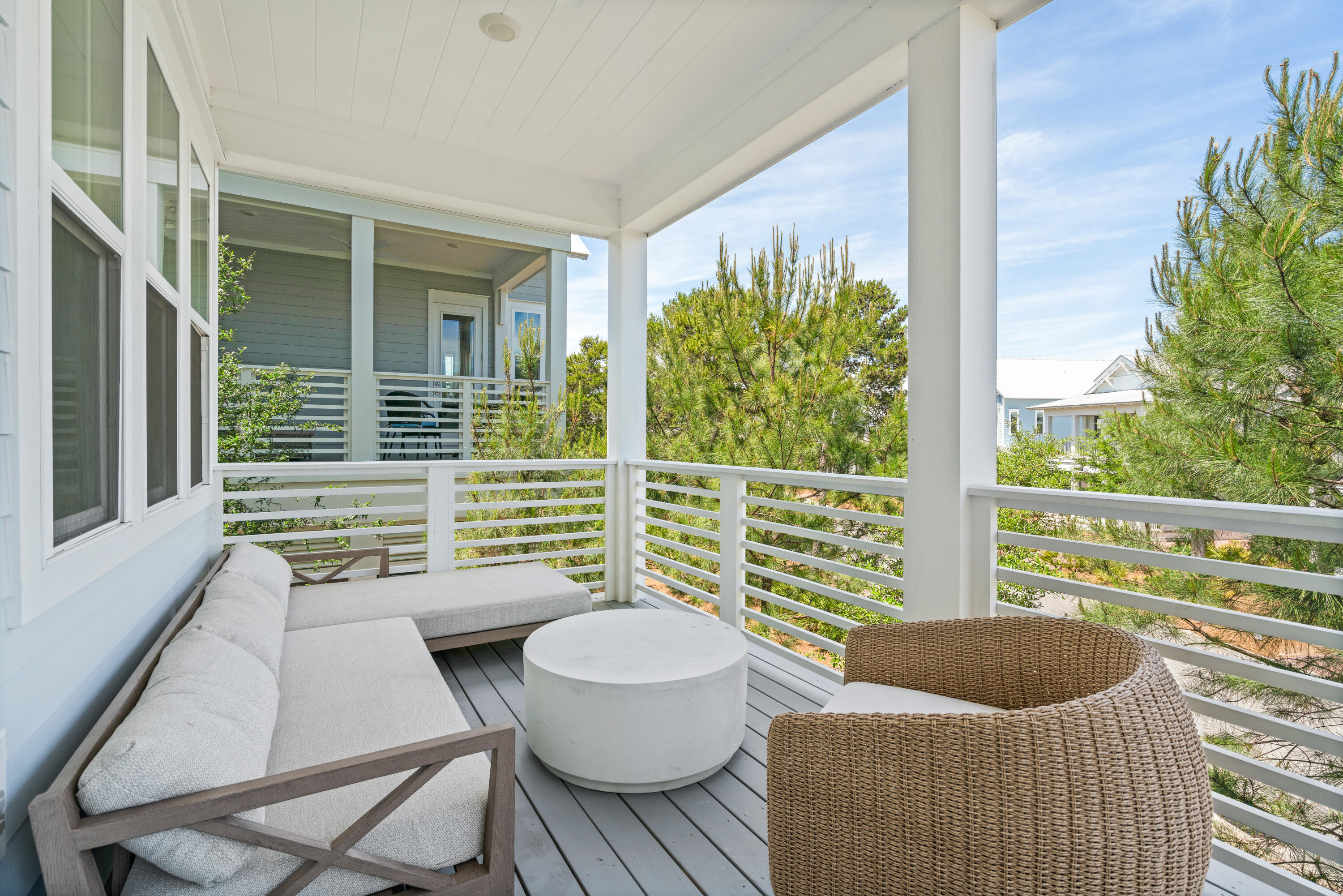 42 Siasconset Ln Inlet Beach Inlet Beach, FL 32461 - Photo 28 of 53 42 Siasconset-31