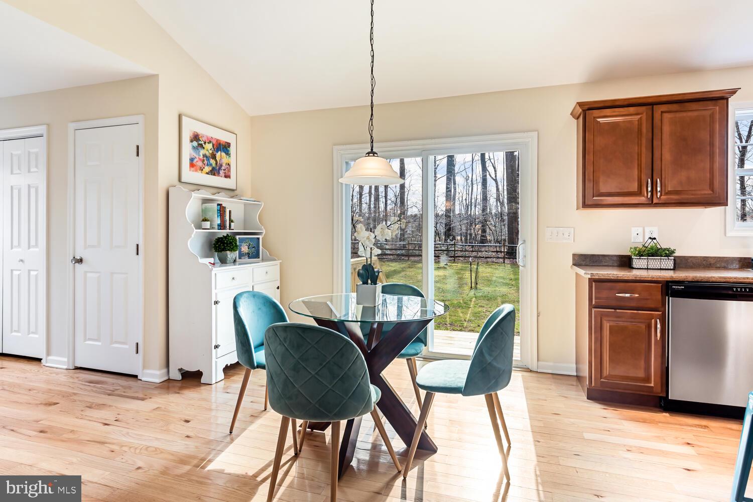14581 Fox Chase Circle Ridgely, MD 21660 - Photo 12 of 32 Gallery Image 12