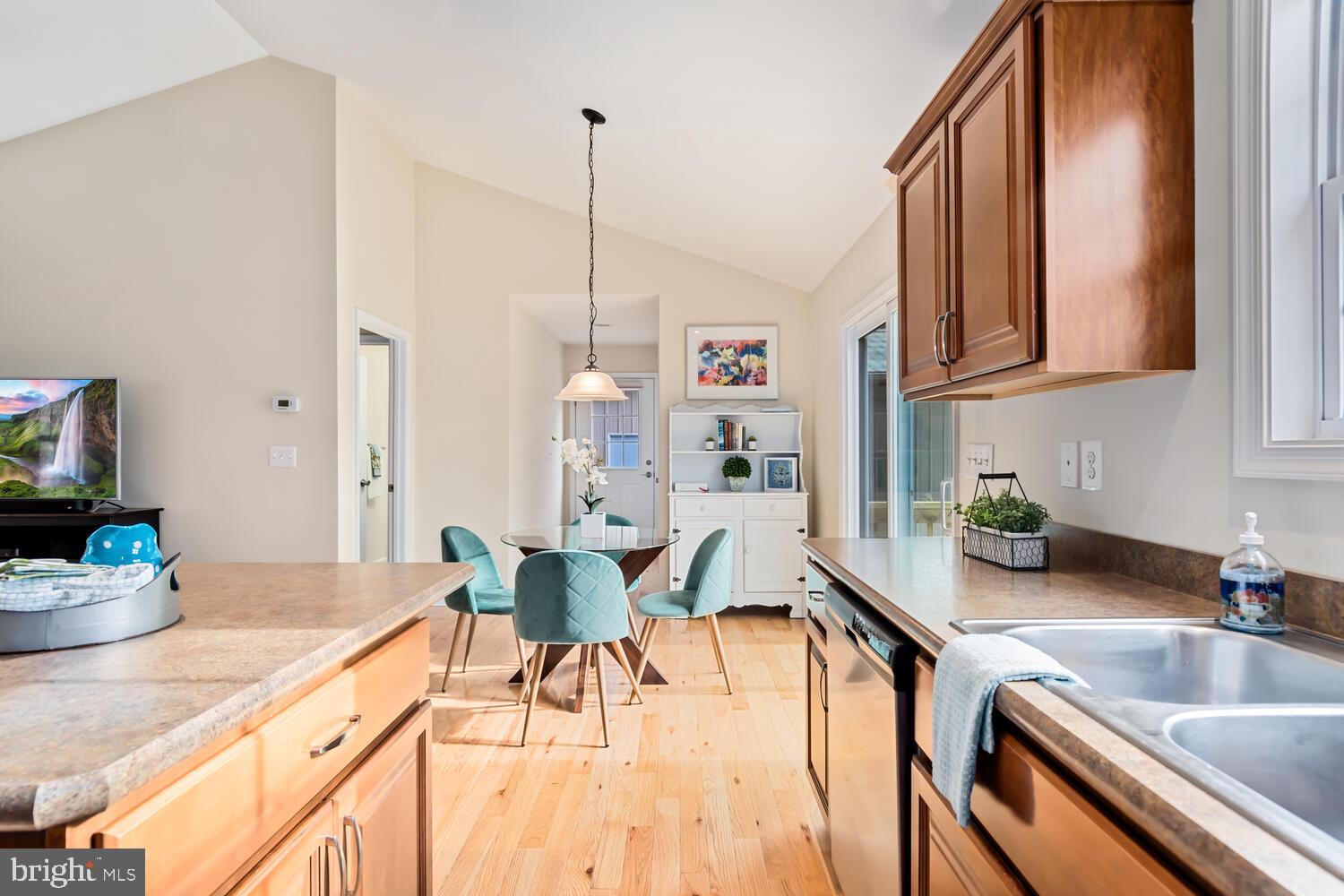 14581 Fox Chase Circle Ridgely, MD 21660 - Photo 13 of 32 Gallery Image 13