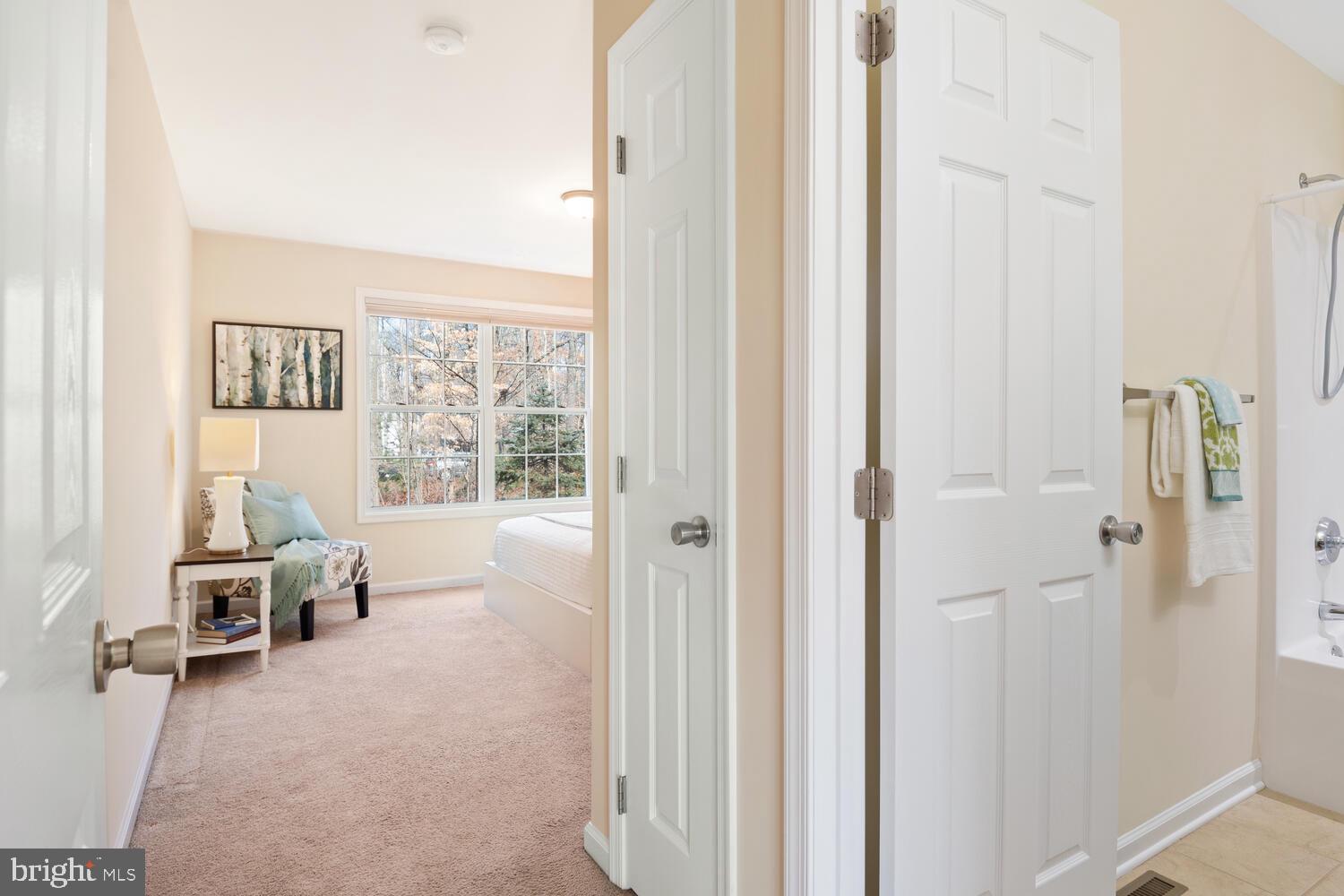 14581 Fox Chase Circle Ridgely, MD 21660 - Photo 14 of 32 Gallery Image 14