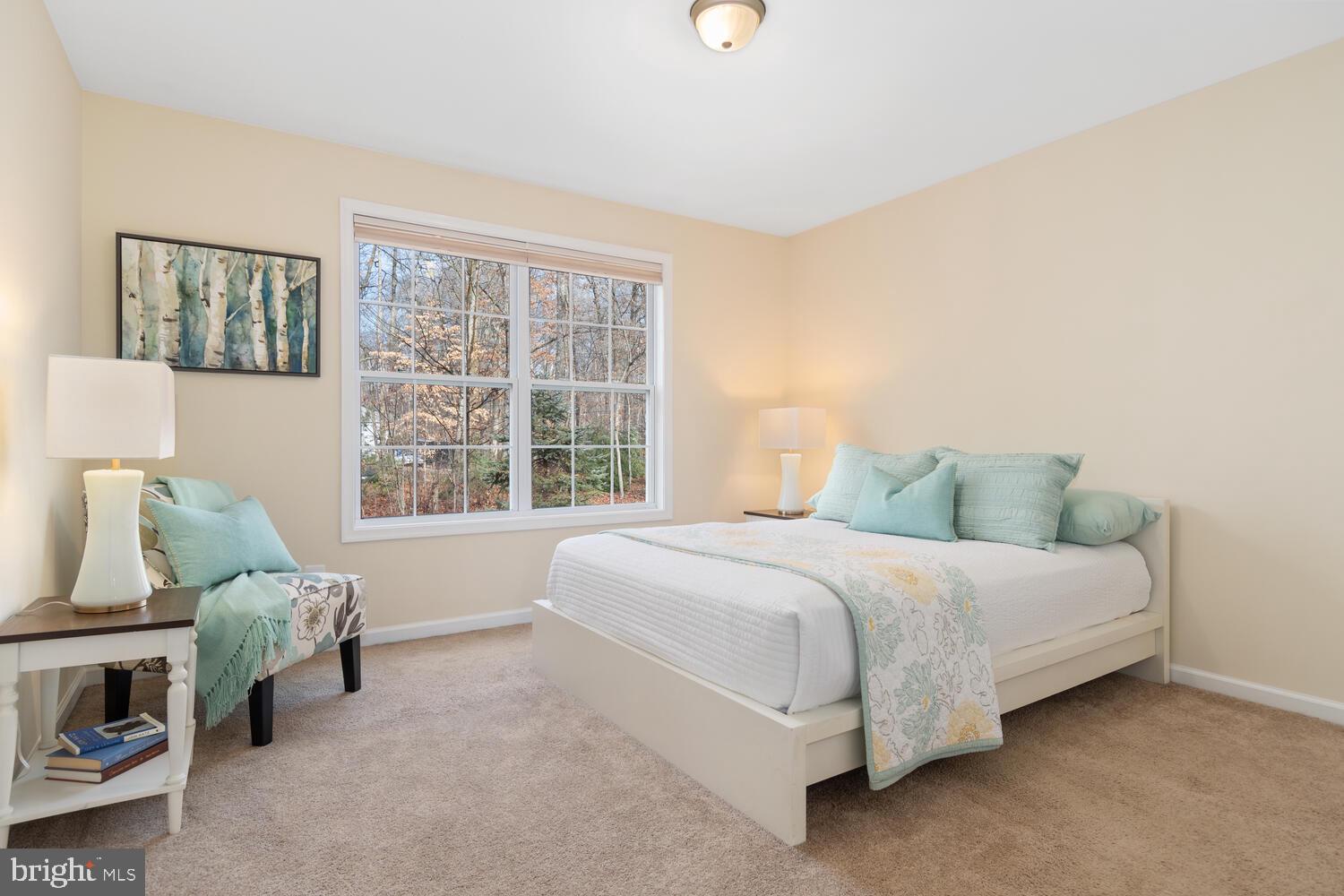 14581 Fox Chase Circle Ridgely, MD 21660 - Photo 15 of 32 Gallery Image 15