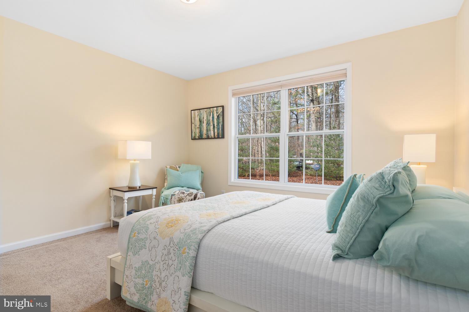 14581 Fox Chase Circle Ridgely, MD 21660 - Photo 16 of 32 Gallery Image 16