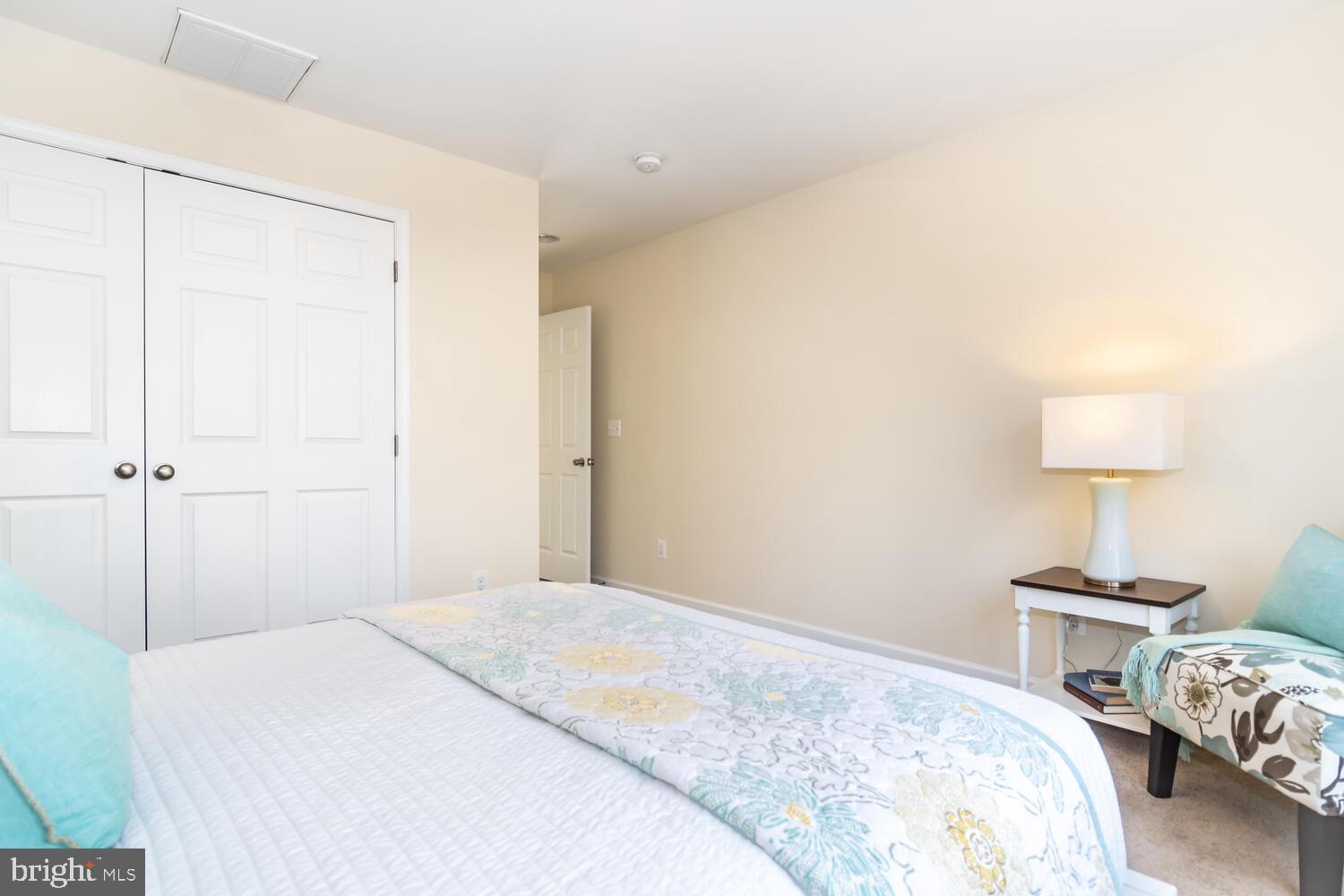 14581 Fox Chase Circle Ridgely, MD 21660 - Photo 17 of 32 Gallery Image 17