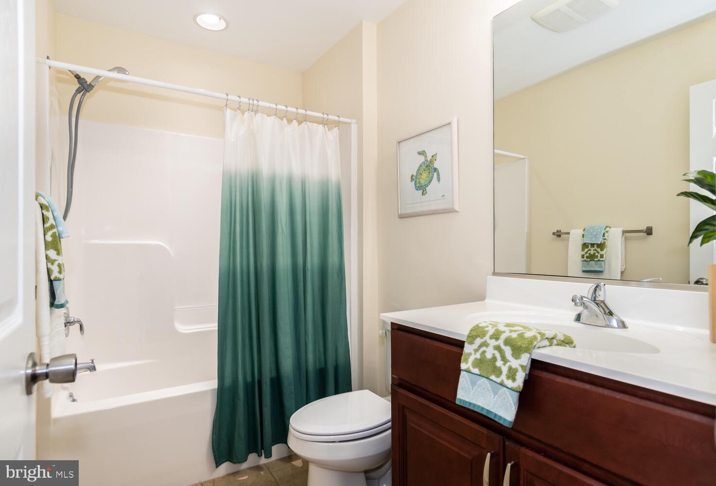 14581 Fox Chase Circle Ridgely, MD 21660 - Photo 18 of 32 Gallery Image 18
