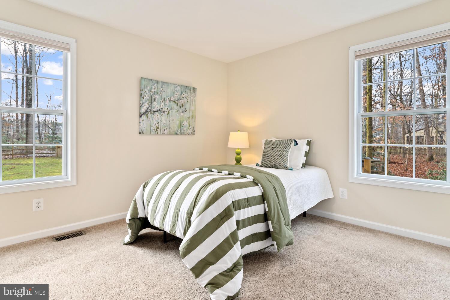 14581 Fox Chase Circle Ridgely, MD 21660 - Photo 20 of 32 Gallery Image 20