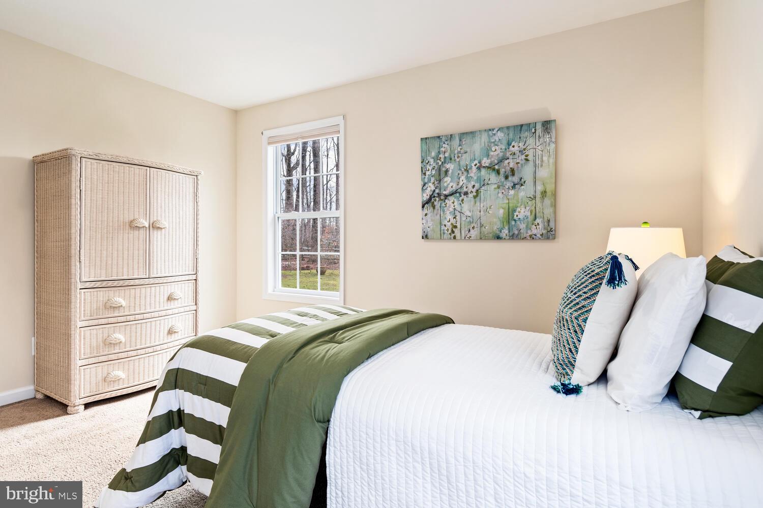14581 Fox Chase Circle Ridgely, MD 21660 - Photo 21 of 32 Gallery Image 21