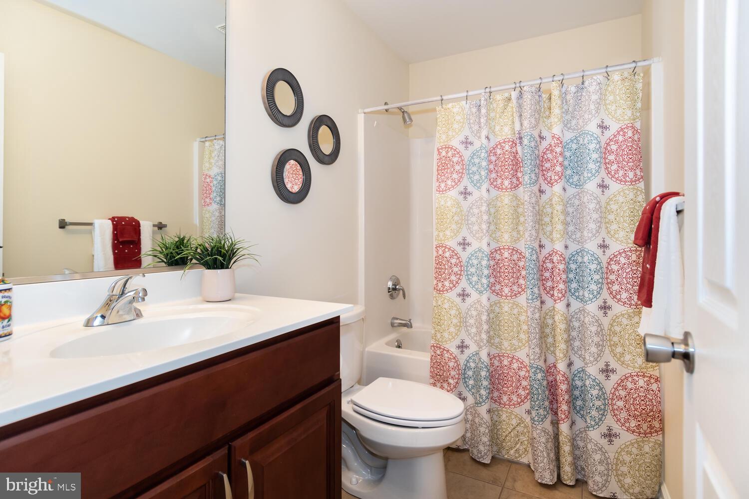 14581 Fox Chase Circle Ridgely, MD 21660 - Photo 22 of 32 Gallery Image 22