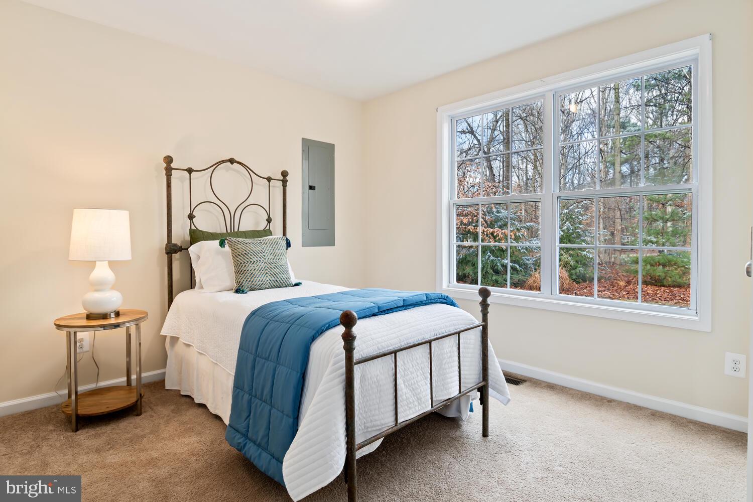 14581 Fox Chase Circle Ridgely, MD 21660 - Photo 23 of 32 Gallery Image 23