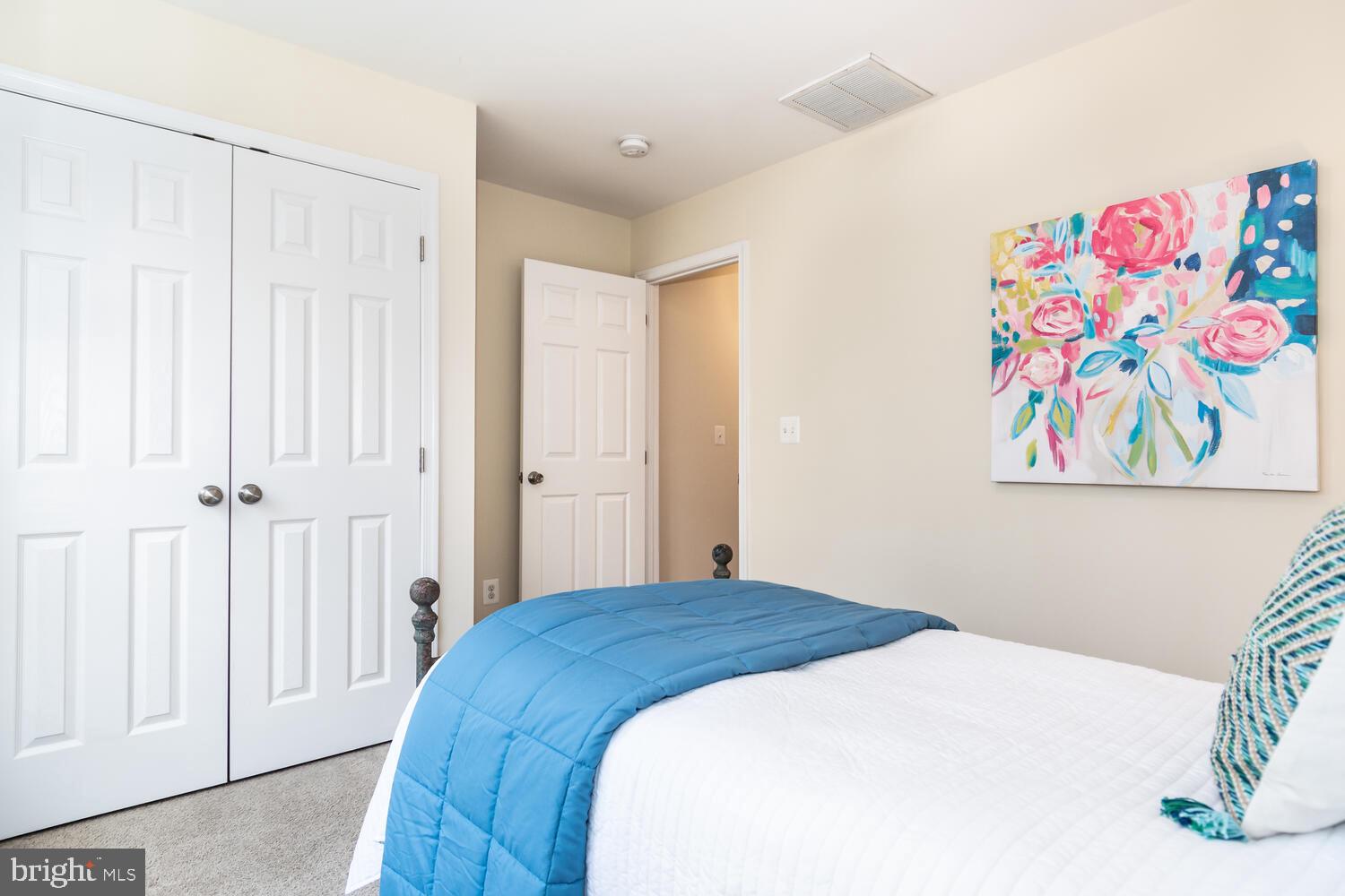 14581 Fox Chase Circle Ridgely, MD 21660 - Photo 24 of 32 Gallery Image 24