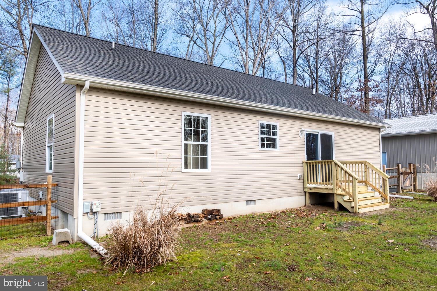 14581 Fox Chase Circle Ridgely, MD 21660 - Photo 26 of 32 Gallery Image 26