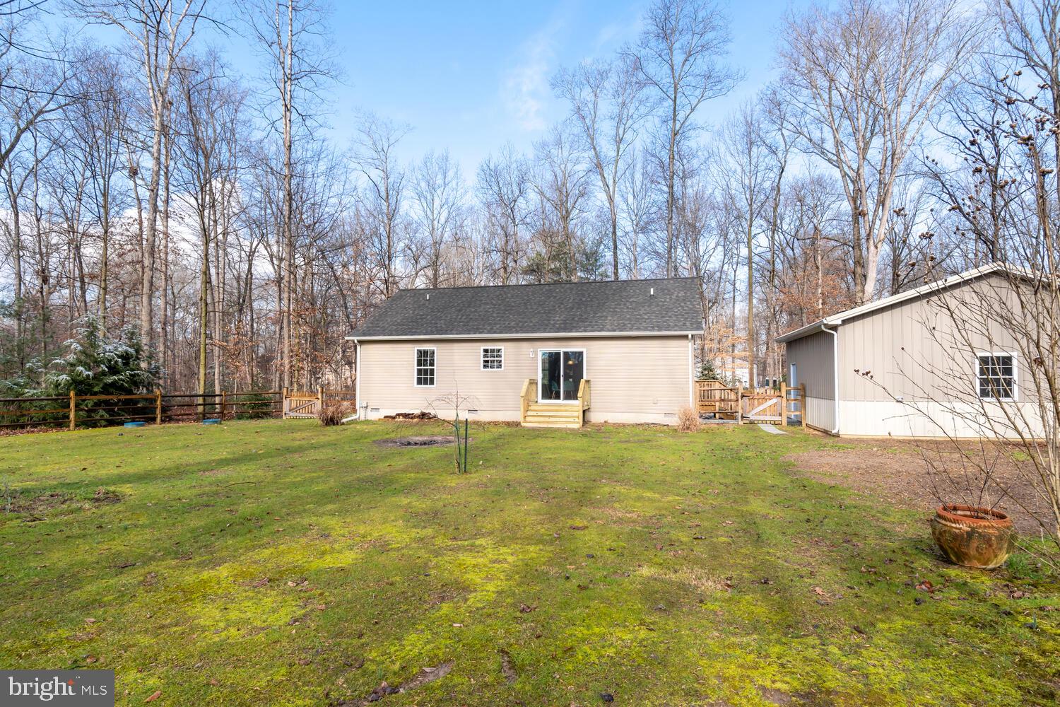 14581 Fox Chase Circle Ridgely, MD 21660 - Photo 27 of 32 Gallery Image 27