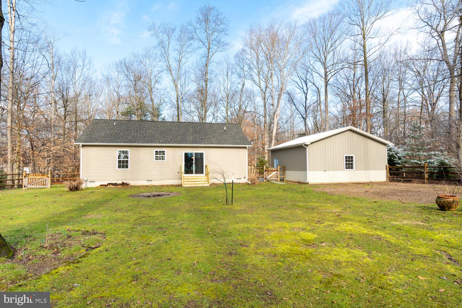 14581 Fox Chase Circle Ridgely, MD 21660 - Photo 28 of 32 Gallery Image 28
