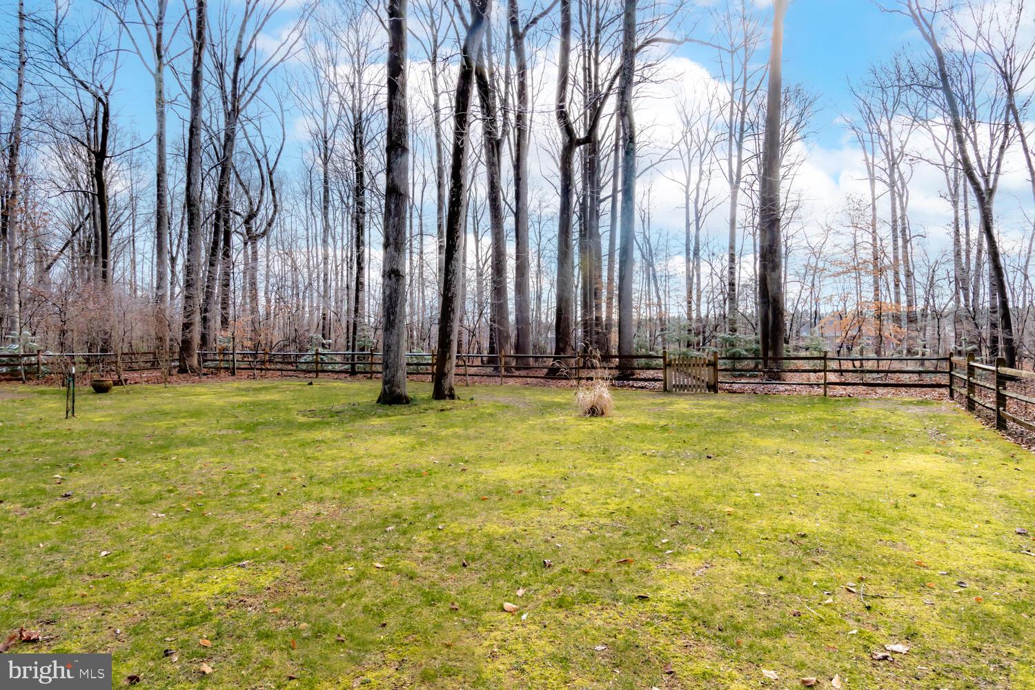 14581 Fox Chase Circle Ridgely, MD 21660 - Photo 30 of 32 Gallery Image 30