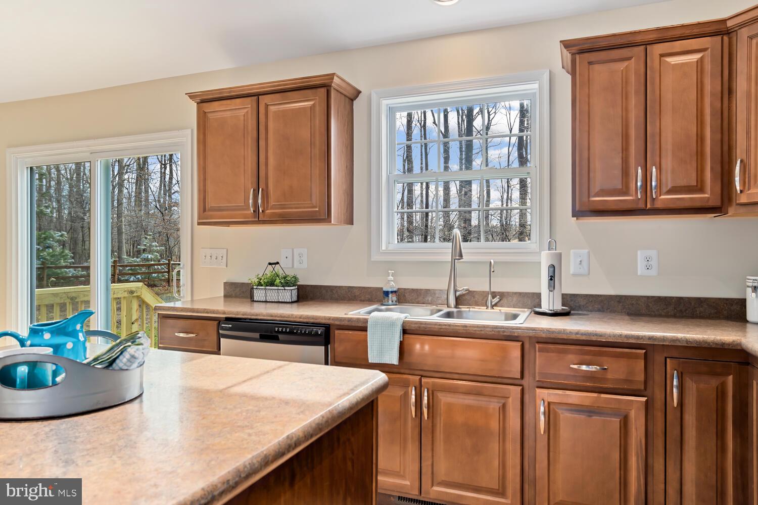 14581 Fox Chase Circle Ridgely, MD 21660 - Photo 8 of 32 Gallery Image 8
