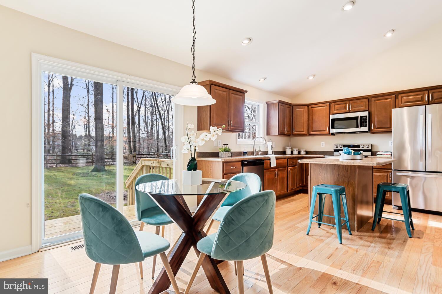 14581 Fox Chase Circle Ridgely, MD 21660 - Photo 10 of 32 Gallery Image 10
