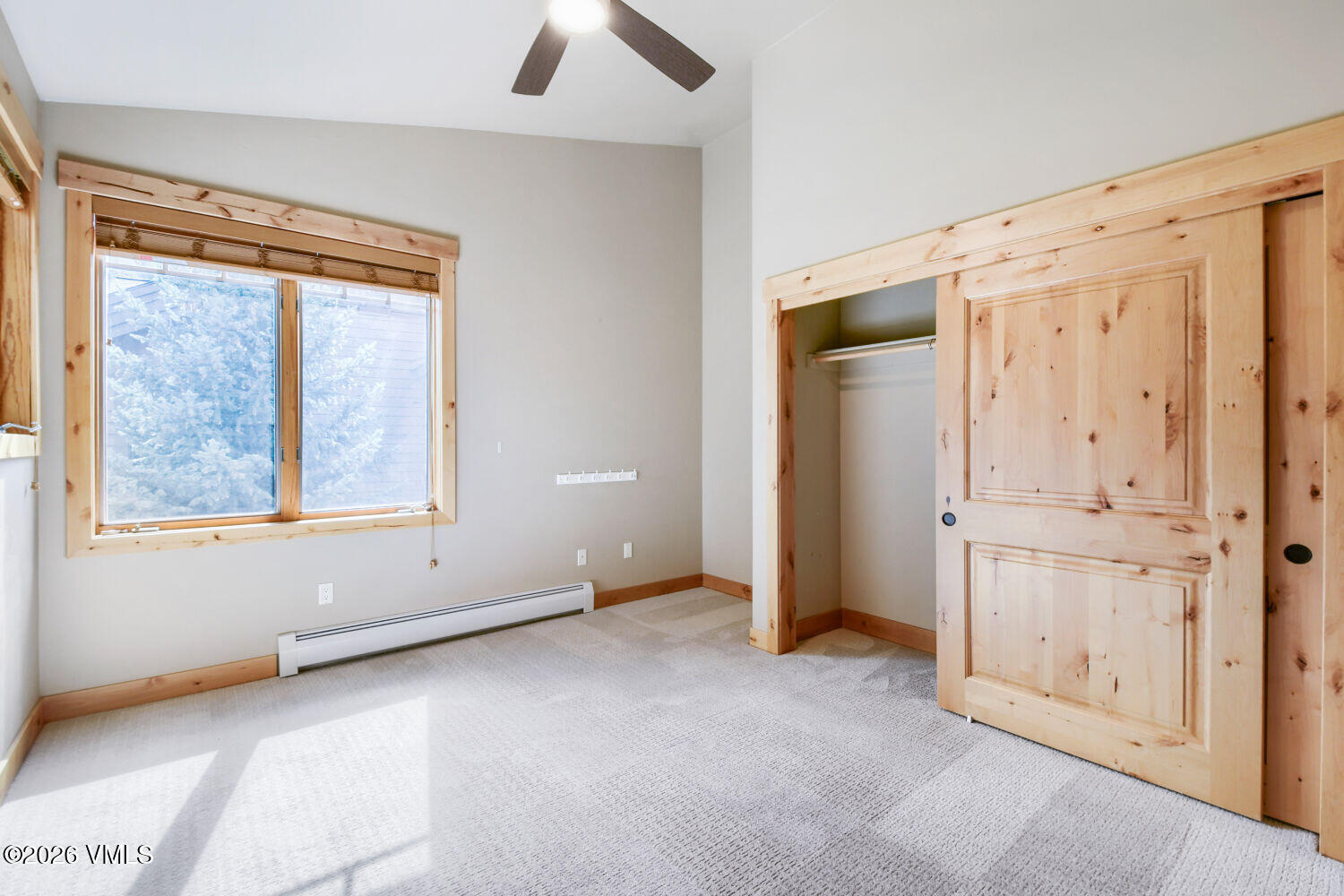 134 Brett Trail Edwards, CO 81632 - Photo 23 of 42 134 Brett Trail N - Web Quality - 032 -