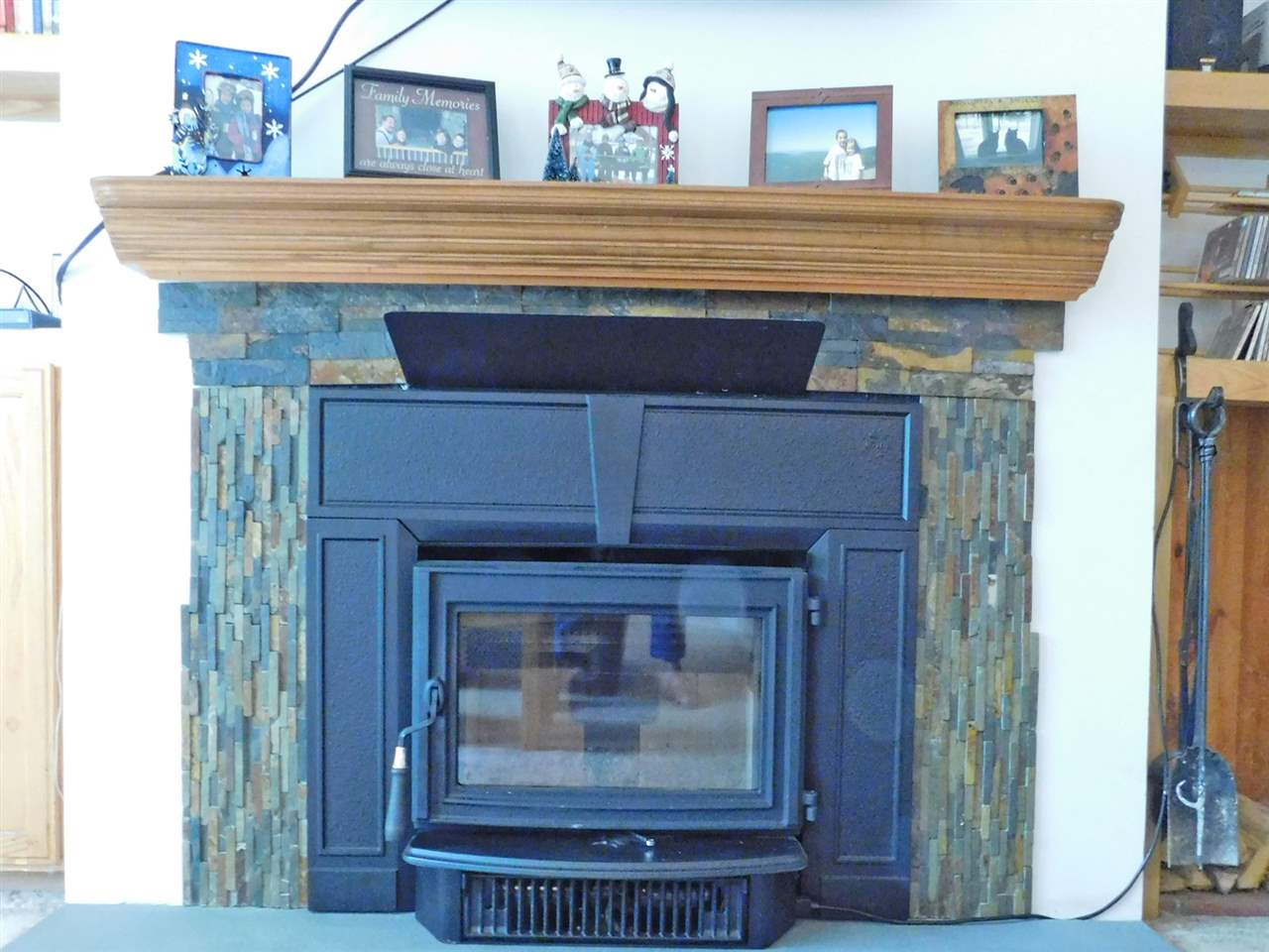 104 Snow Creek Road, Unit 104 Warren, VT 05674 - Photo 11 of 16 Gallery Image 11