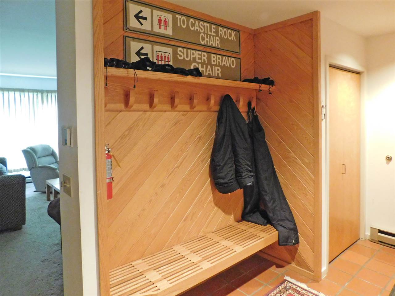 104 Snow Creek Road, Unit 104 Warren, VT 05674 - Photo 12 of 16 Gallery Image 12