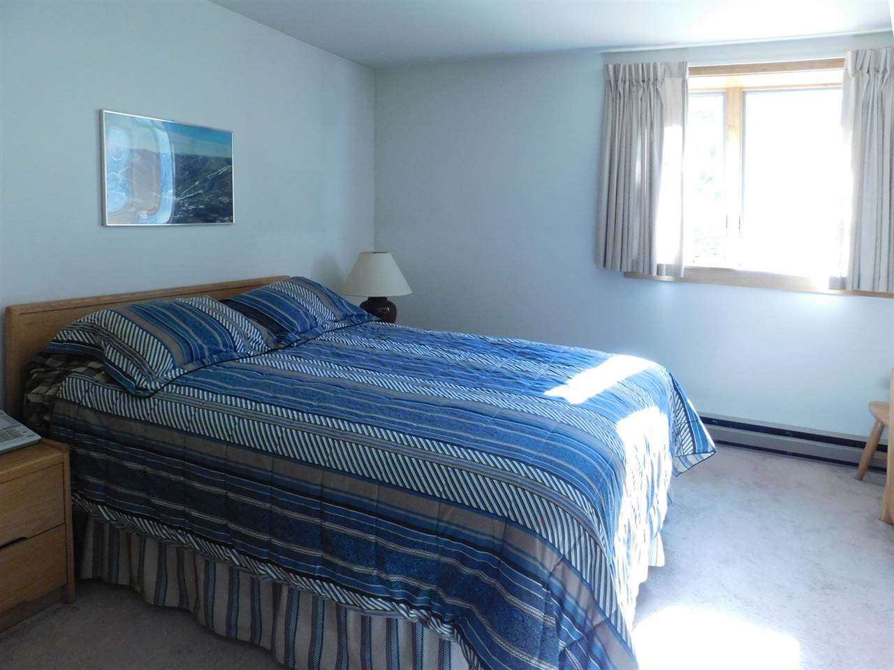 104 Snow Creek Road, Unit 104 Warren, VT 05674 - Photo 13 of 16 Gallery Image 13