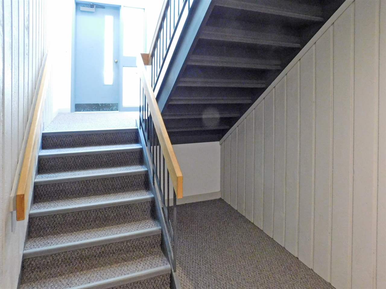 104 Snow Creek Road, Unit 104 Warren, VT 05674 - Photo 15 of 16 Gallery Image 15