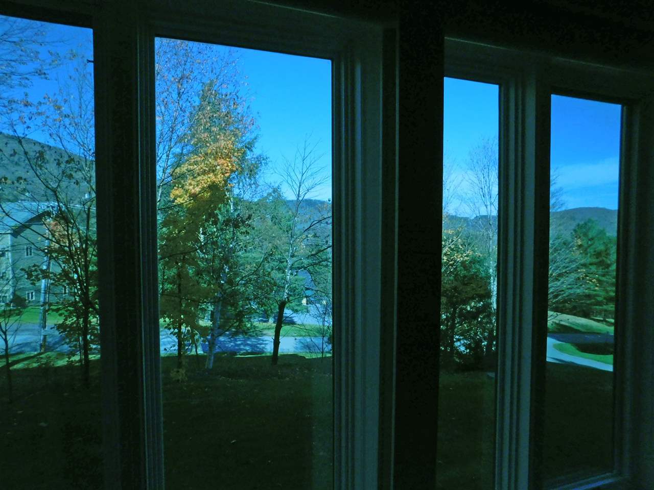 104 Snow Creek Road, Unit 104 Warren, VT 05674 - Photo 5 of 16 Gallery Image 5