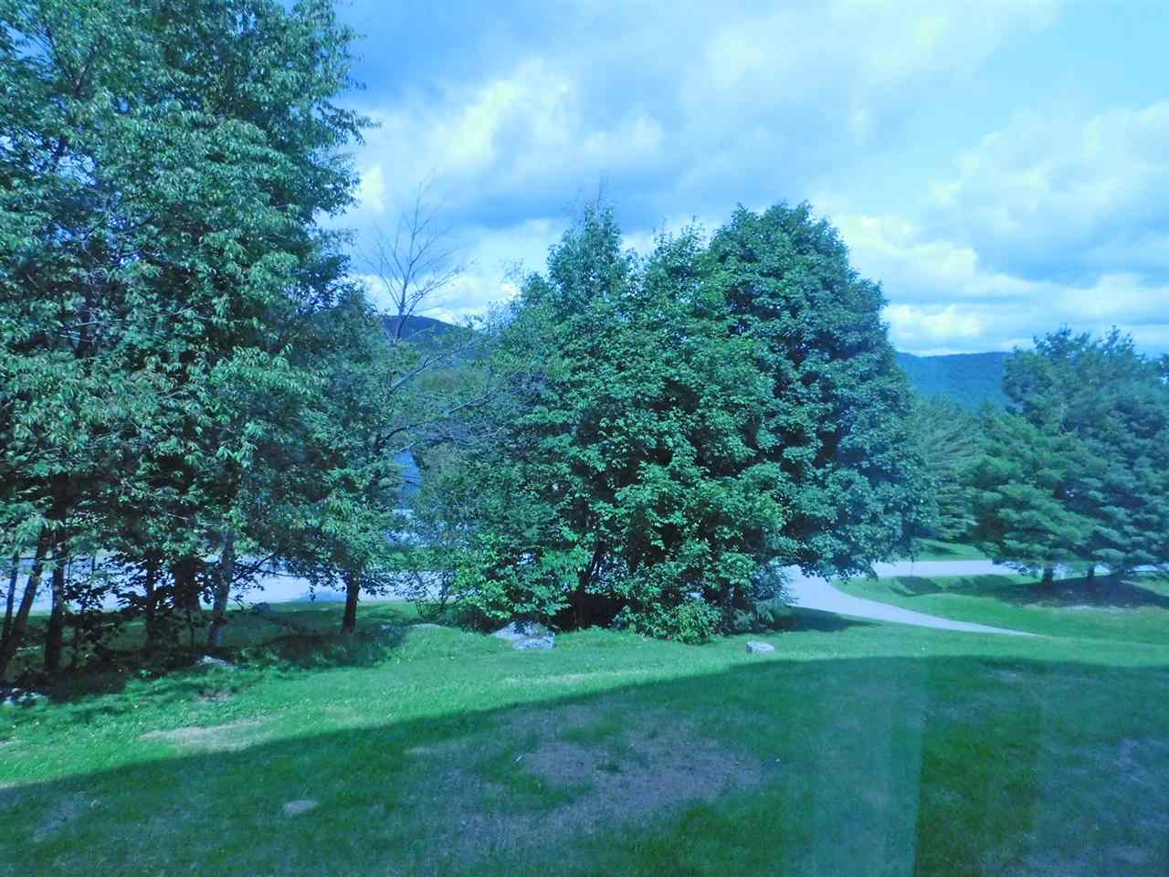 104 Snow Creek Road, Unit 104 Warren, VT 05674 - Photo 6 of 16 Gallery Image 6