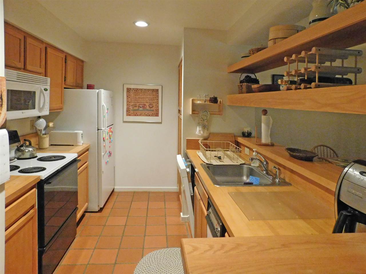 104 Snow Creek Road, Unit 104 Warren, VT 05674 - Photo 7 of 16 Gallery Image 7