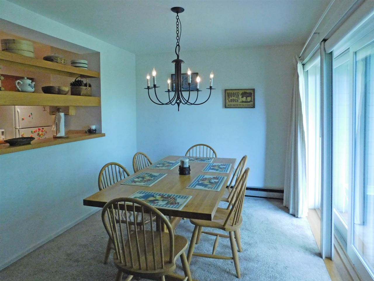 104 Snow Creek Road, Unit 104 Warren, VT 05674 - Photo 8 of 16 Gallery Image 8