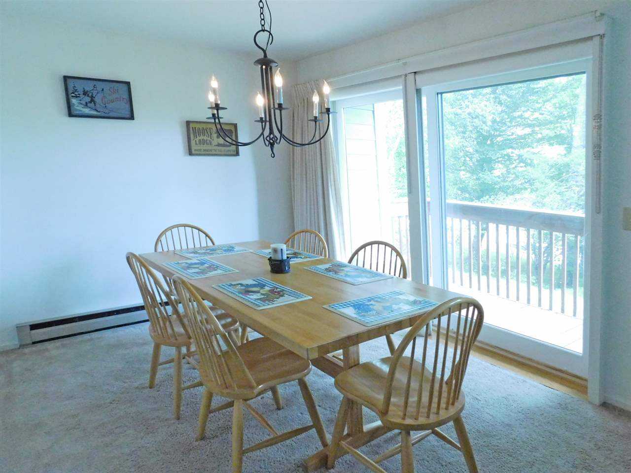 104 Snow Creek Road, Unit 104 Warren, VT 05674 - Photo 9 of 16 Gallery Image 9