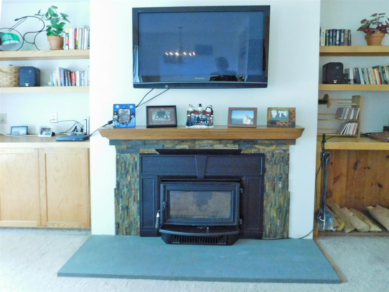 104 Snow Creek Road, Unit 104 Warren, VT 05674 - Photo 10 of 16 Gallery Image 10