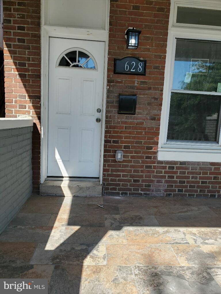 4628 York Road Baltimore, MD 21212 - Photo 1 of 55 Gallery Image 1