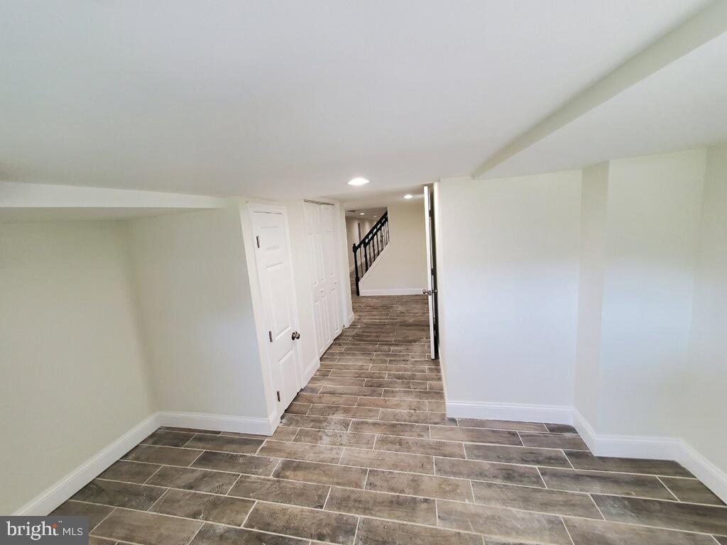 4628 York Road Baltimore, MD 21212 - Photo 12 of 55 Gallery Image 12