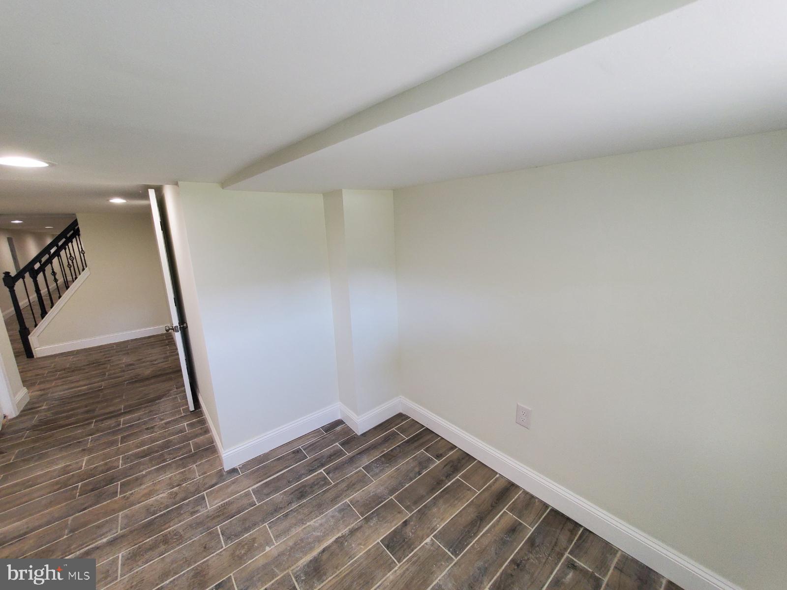 4628 York Road Baltimore, MD 21212 - Photo 14 of 55 Gallery Image 14