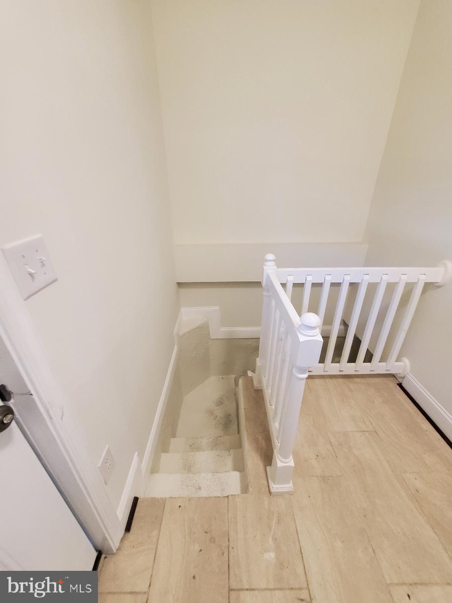4628 York Road Baltimore, MD 21212 - Photo 15 of 55 Gallery Image 15