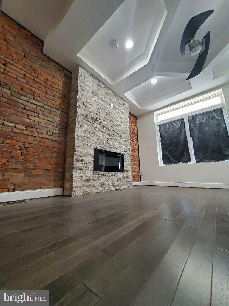 4628 York Road Baltimore, MD 21212 - Photo 17 of 55 Gallery Image 17