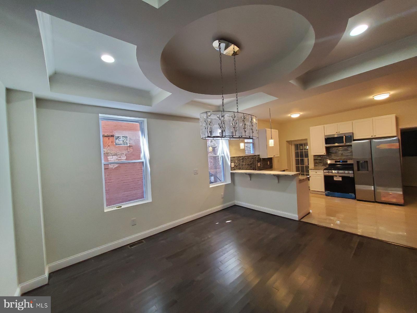 4628 York Road Baltimore, MD 21212 - Photo 18 of 55 Gallery Image 18