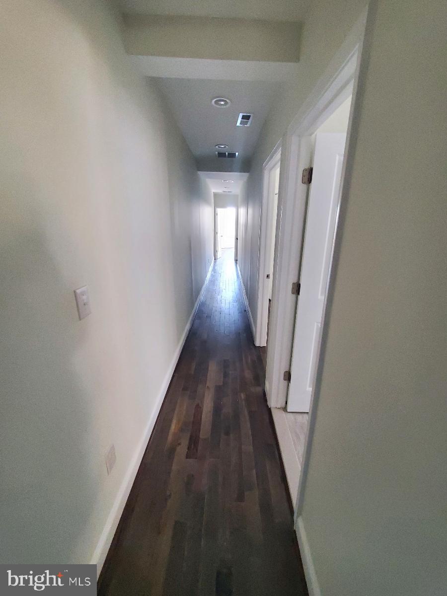 4628 York Road Baltimore, MD 21212 - Photo 23 of 55 Gallery Image 23