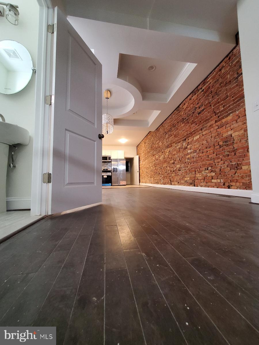 4628 York Road Baltimore, MD 21212 - Photo 25 of 55 Gallery Image 25