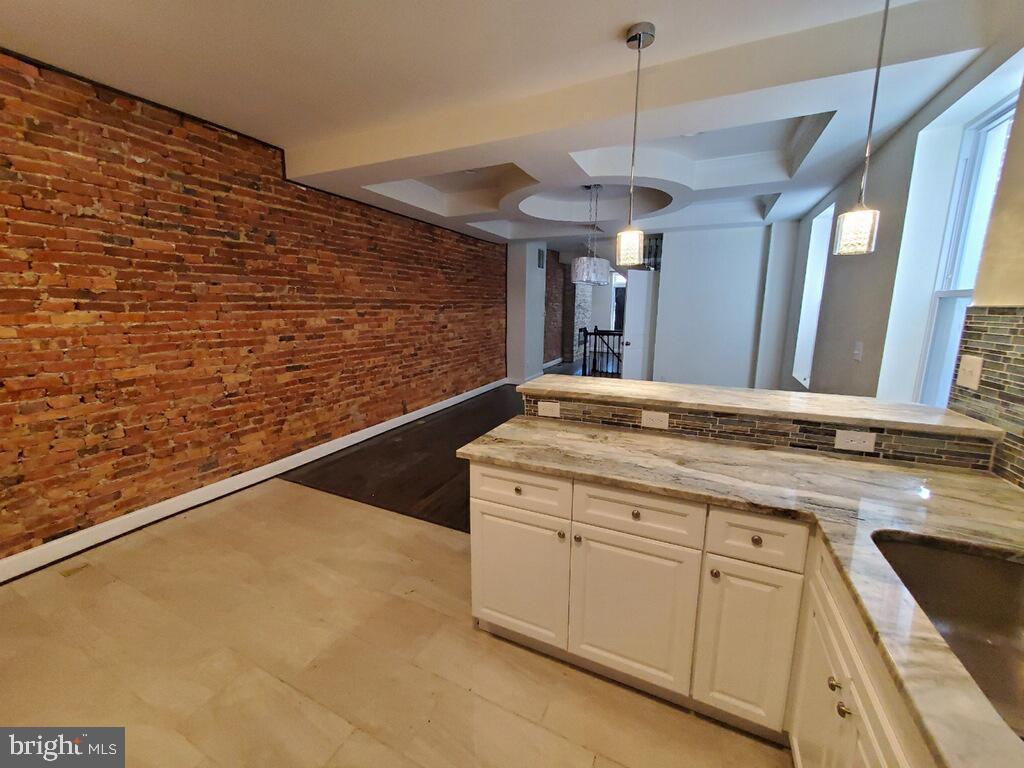 4628 York Road Baltimore, MD 21212 - Photo 26 of 55 Gallery Image 26