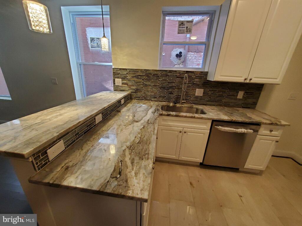 4628 York Road Baltimore, MD 21212 - Photo 28 of 55 Gallery Image 28